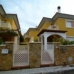 Calabardina property: Townhome for sale in Calabardina 77156