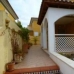 Calabardina property: Townhome in Murcia 77156