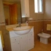 Calabardina property: 3 bedroom Townhome in Murcia 77156