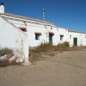 Velez-Rubio property: Farmhouse for sale in Velez-Rubio 77158