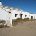 Velez-Rubio property: Almeria, Spain Farmhouse 77158