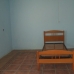 Velez-Rubio property: 4 bedroom Farmhouse in Velez-Rubio, Spain 77158