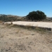 Velez-Rubio property: 4 bedroom Farmhouse in Almeria 77158