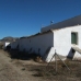 Velez-Rubio property:  Farmhouse in Almeria 77158