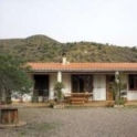 Aguilas property: Farmhouse for sale in Aguilas 77159