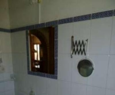 Aguilas property: Farmhouse with 3 bedroom in Aguilas 77159
