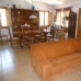 Aguilas property: 3 bedroom Farmhouse in Murcia 77159