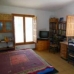 Aguilas property: Farmhouse in Murcia 77159