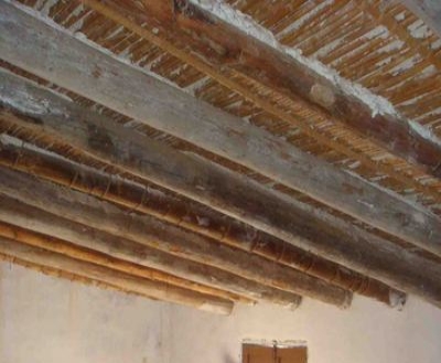 Huercal-Overa property: Farmhouse for sale in Huercal-Overa, Spain 77160