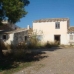 Huercal-Overa property: Almeria, Spain Farmhouse 77160