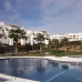 Vera Playa property: Almeria, Spain Apartment 77162