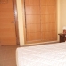 Vera Playa property: Vera Playa, Spain Apartment 77162