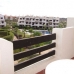 Vera Playa property: Apartment in Almeria 77162