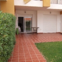 Vera Playa property: Apartment for sale in Vera Playa 77163