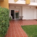 Vera Playa property: Almeria, Spain Apartment 77163