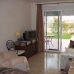 Vera Playa property: 2 bedroom Apartment in Vera Playa, Spain 77163