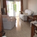 Vera Playa property:  Apartment in Almeria 77163