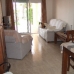 Vera Playa property: Apartment in Almeria 77163