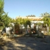 Huercal-Overa property: Almeria, Spain Farmhouse 77164