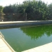 Huercal-Overa property: 2 bedroom Farmhouse in Huercal-Overa, Spain 77164