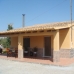 Huercal-Overa property: Almeria, Spain Villa 77165