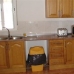 Huercal-Overa property: Huercal-Overa, Spain Villa 77166
