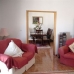 Huercal-Overa property: 5 bedroom Villa in Almeria 77166