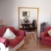 Huercal-Overa property: 5 bedroom Villa in Almeria 77166