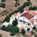Velez-Rubio property: Farmhouse for sale in Velez-Rubio 77167