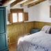 Velez-Rubio property: 5 bedroom Farmhouse in Velez-Rubio, Spain 77167