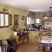 Velez-Rubio property: 5 bedroom Farmhouse in Almeria 77167