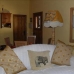 2 bedroom Farmhouse in town, Spain 77168