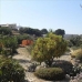 Farmhouse in Almeria 77168