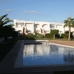 Palomares property: Palomares, Spain Townhome 77169