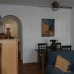 Palomares property: 2 bedroom Townhome in Palomares, Spain 77169