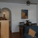 Palomares property: 2 bedroom Townhome in Palomares, Spain 77169