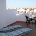 Palomares property: Townhome in Almeria 77169