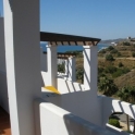 Mojacar property: Townhome for sale in Mojacar 77170