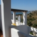 Mojacar property: Almeria, Spain Townhome 77170