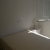Mojacar property: 4 bedroom Townhome in Mojacar, Spain 77170
