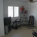 Mojacar property: Mojacar, Spain Townhome 77170