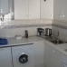 Mojacar property: 4 bedroom Townhome in Almeria 77170