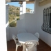 Mojacar property:  Townhome in Almeria 77170