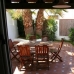 Mojacar property: Townhome for sale in Mojacar 77171