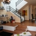 Mojacar property: 3 bedroom Townhome in Mojacar, Spain 77171