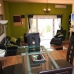 Mojacar property: Mojacar, Spain Townhome 77171