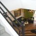 Mojacar property: 3 bedroom Townhome in Almeria 77171