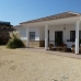 Zurgena property: Almeria, Spain Villa 77172