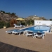 Zurgena property: Zurgena, Spain Villa 77172