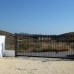 Zurgena property: 3 bedroom Villa in Zurgena, Spain 77172
